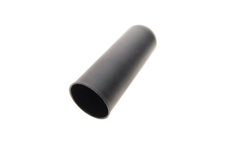 Пилозахисний комплект амортизатора meyle 7147400008