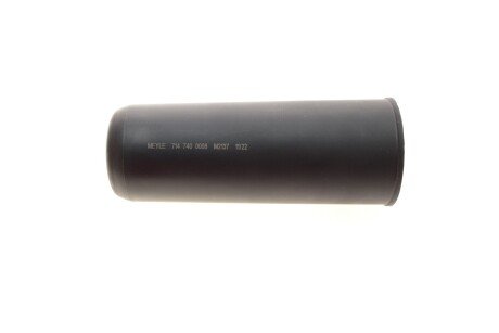 Пилозахисний комплект амортизатора meyle 7147400008