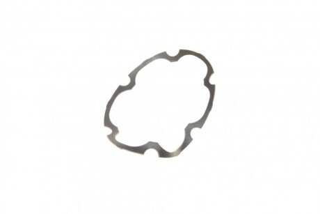 Піввісь meyle 1004980694