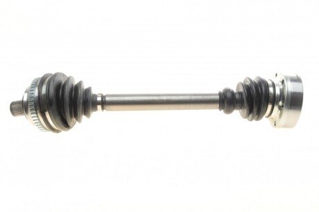 Піввісь meyle 1004980694