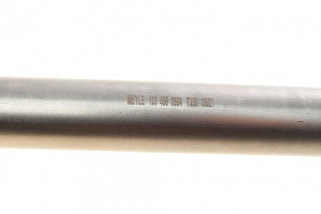 Піввісь meyle 1004980694