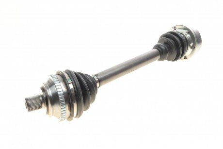 Піввісь meyle 1004980694