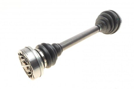 Піввісь meyle 1004980694