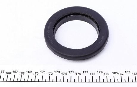 Подшипник качения, опора аморт. стойки meyle 7147410000