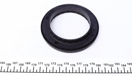 Подшипник качения, опора аморт. стойки meyle 7147410000