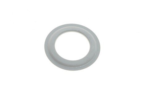 Подшипник передней ступицы meyle 0140330161