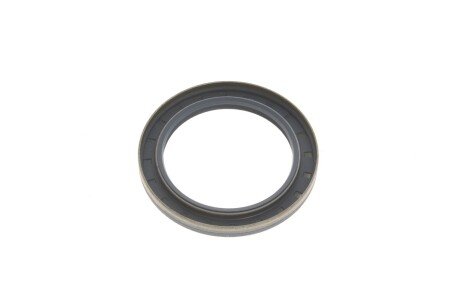 Подшипник передней ступицы meyle 0140330161