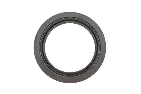 Подшипник передней ступицы meyle 0140980167