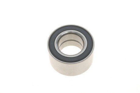 Подшипник передней ступицы meyle 1004070032