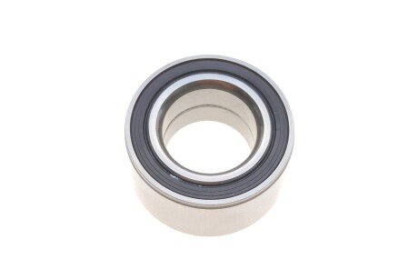 Подшипник передней ступицы meyle 1004070035