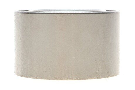 Подшипник передней ступицы meyle 1004070046