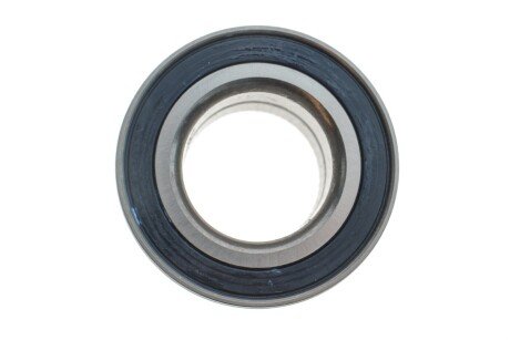 Подшипник передней ступицы meyle 1004980031