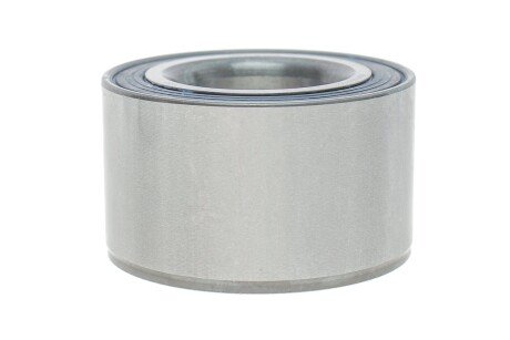 Подшипник передней ступицы meyle 1004980031