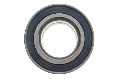 Подшипник передней ступицы meyle 1004980031