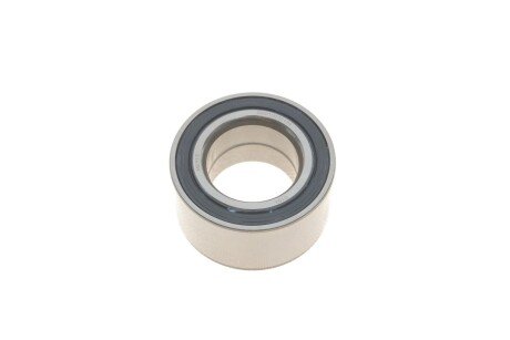 Підшипник передньої ступиці meyle 1004980035