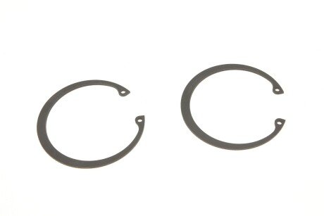 Підшипник передньої ступиці meyle 1004980035