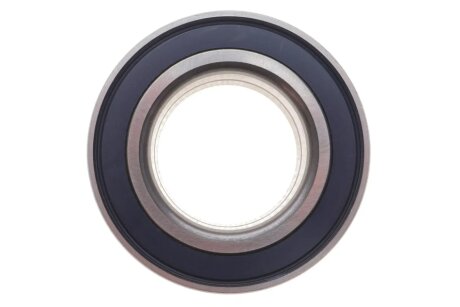 Підшипник передньої ступиці meyle 1004980135SK