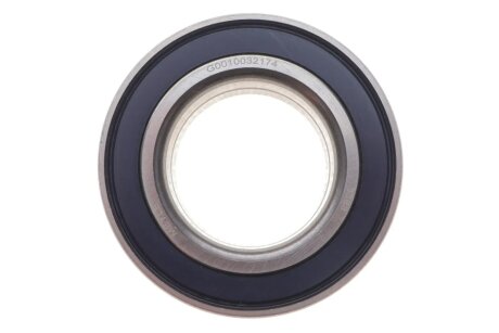 Підшипник передньої ступиці meyle 1004980135SK