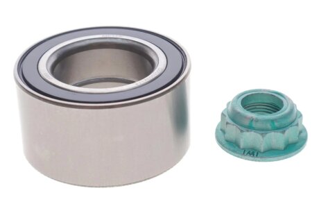 Підшипник передньої ступиці meyle 1004980135SK на Фольксваген Венто