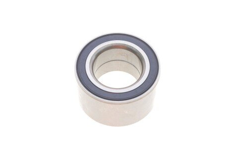 Підшипник передньої ступиці meyle 1004980219