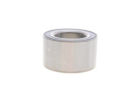 Підшипник передньої ступиці meyle 1004980219