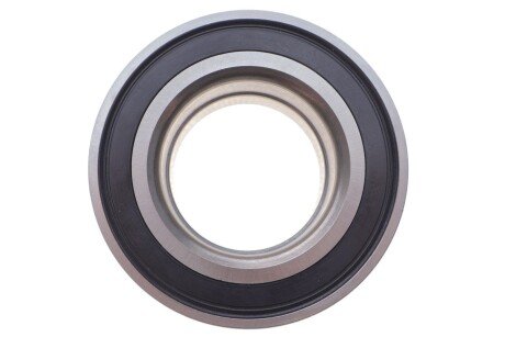 Підшипник передньої ступиці meyle 1004980337