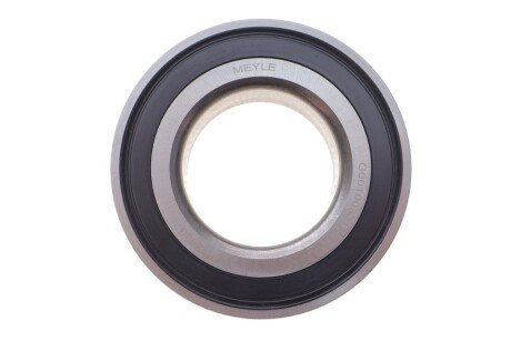 Підшипник передньої ступиці meyle 1004980337