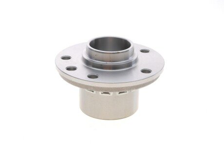 Подшипник передней ступицы meyle 1006500004