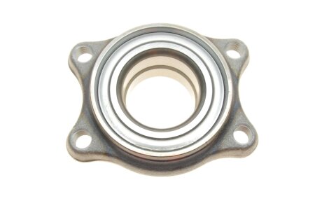 Підшипник передньої ступиці meyle 1006500007