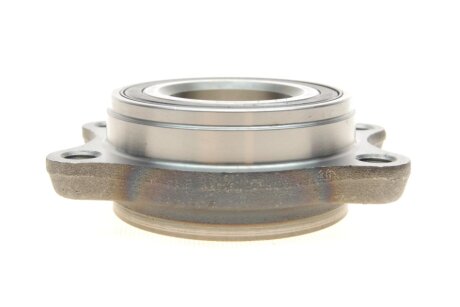 Підшипник передньої ступиці meyle 1006500007