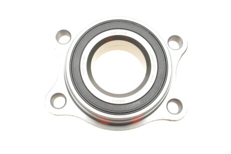 Підшипник передньої ступиці meyle 1006500007