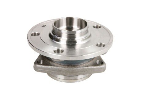 Підшипник передньої ступиці meyle 1006501005