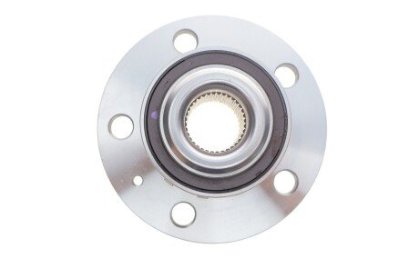 Подшипник передней ступицы meyle 1006520001