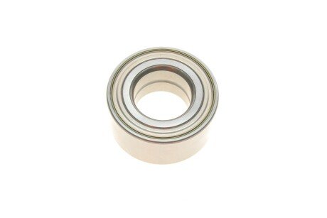 Подшипник передней ступицы meyle 11146500015