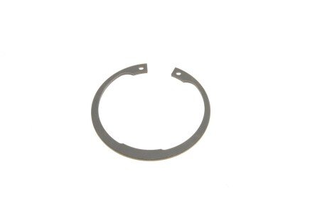 Подшипник передней ступицы meyle 11146500015