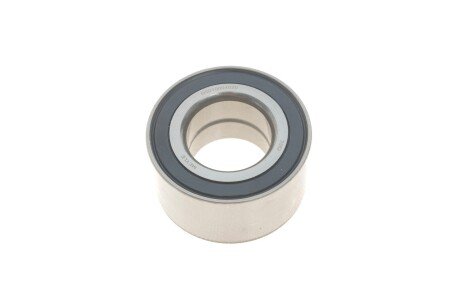 Підшипник передньої ступиці meyle 16143090353