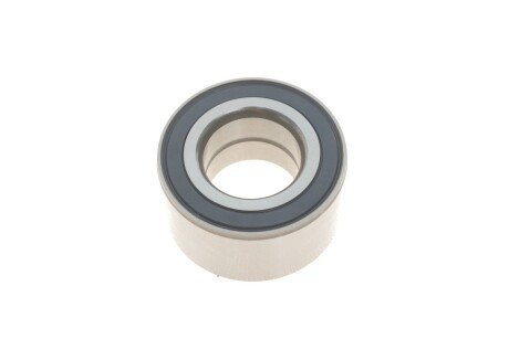 Підшипник передньої ступиці meyle 16143090353