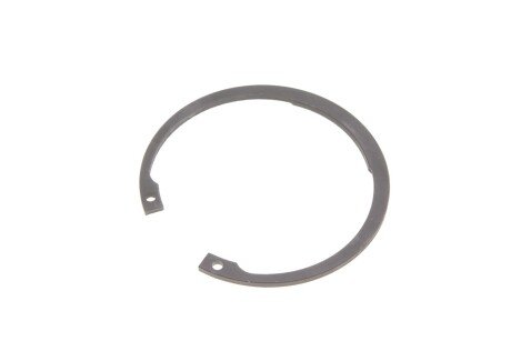 Подшипник передней ступицы meyle 16146500004