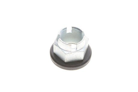 Подшипник передней ступицы meyle 16146500004