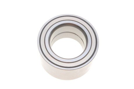 Подшипник передней ступицы meyle 16146500004