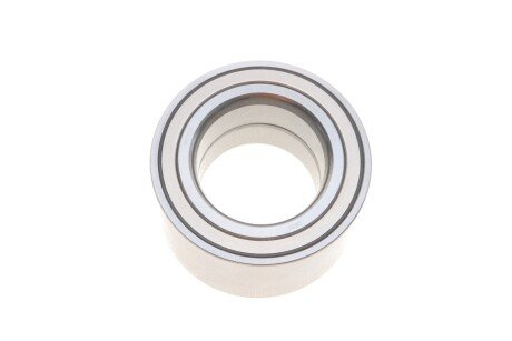 Подшипник передней ступицы meyle 16146500004