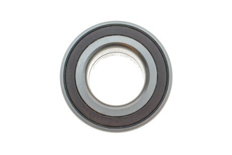 Подшипник передней ступицы meyle 16146500007