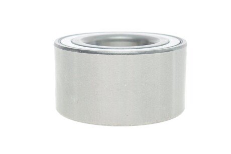 Подшипник передней ступицы meyle 16146500007