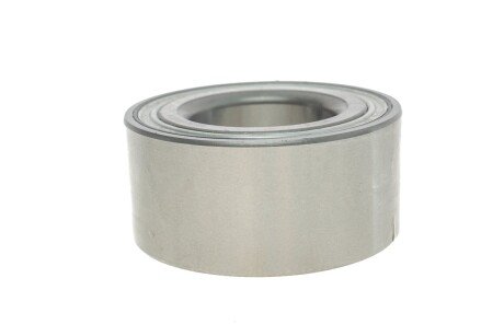 Підшипник передньої ступиці meyle 16146500014