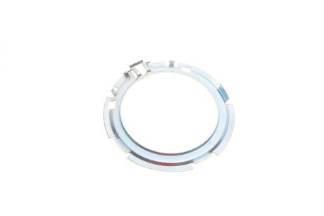 Підшипник передньої ступиці meyle 16146500019