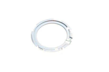 Підшипник передньої ступиці meyle 16146500019