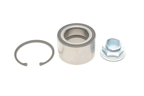 Підшипник передньої ступиці meyle 2146500013