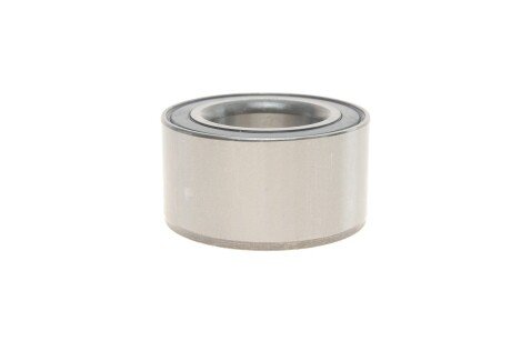 Підшипник передньої ступиці meyle 3003341101