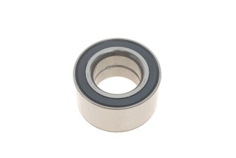 Підшипник передньої ступиці meyle 3003341101