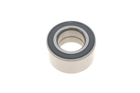 Підшипник передньої ступиці meyle 3003341101